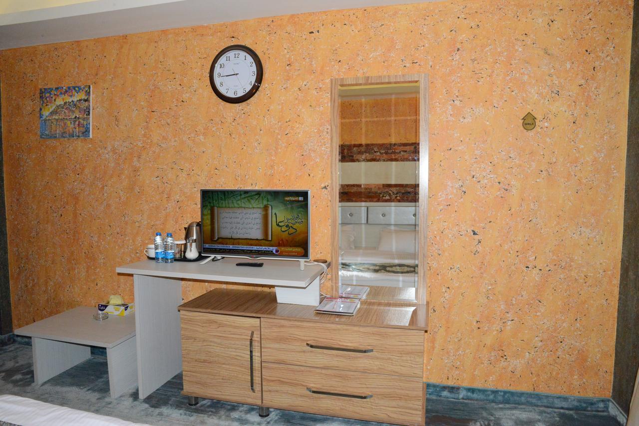 Dream Erbil Hotel Екстериор снимка
